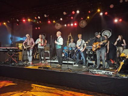 20241019_221507 20241019_221507