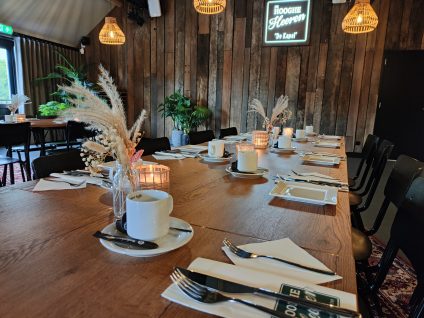 3088935b-40a4-49e1-94c8-cb0afa29323b 3088935b-40a4-49e1-94c8-cb0afa29323b