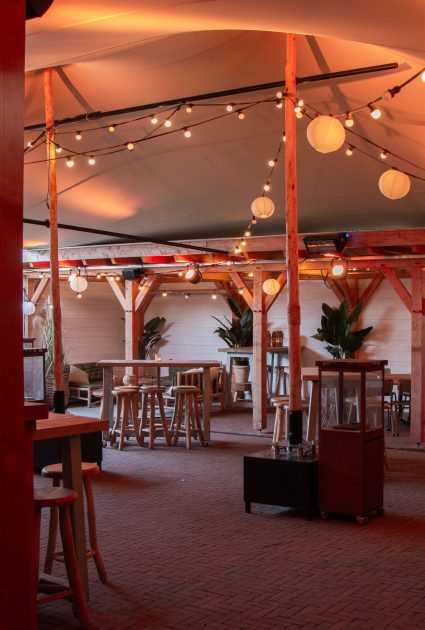 A9R1kcjxxr_1jin61j_bbw A9R1kcjxxr_1jin61j_bbw