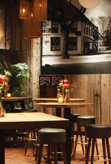 A9R1o9g9ws_1jin61l_bbw A9R1o9g9ws_1jin61l_bbw