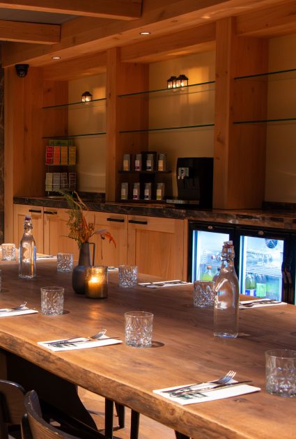 A9R3j6sbh_1jin61h_bbw A9R3j6sbh_1jin61h_bbw