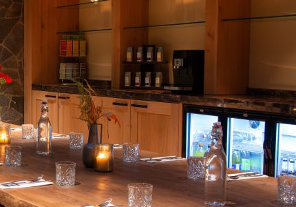 A9R3j6sbh_1jin61h_bbw A9R3j6sbh_1jin61h_bbw