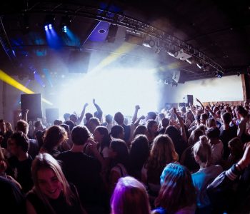 Dansje Doen Lies Zara-18 Dansje Doen Lies Zara-18