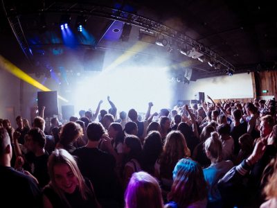 Dansje Doen Lies Zara-18 Dansje Doen Lies Zara-18