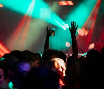 Dansje Doen Lies Zara-20 Dansje Doen Lies Zara-20