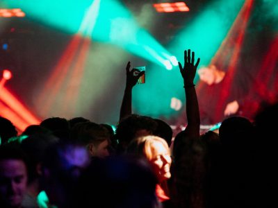 Dansje Doen Lies Zara-20