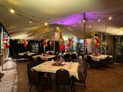 WhatsApp Image 2025-05-28 at 14.25.50 WhatsApp Image 2025-05-28 at 14.25.50