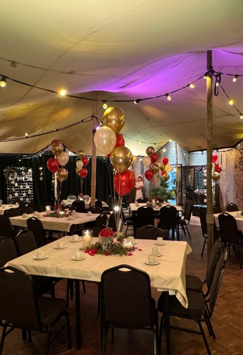 WhatsApp Image 2025-05-28 at 14.25.50 WhatsApp Image 2025-05-28 at 14.25.50