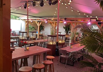 image00041 image00041