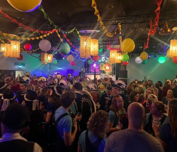 image00046 image00046