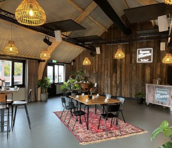 image00049 image00049