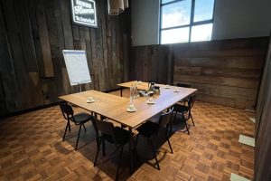 image00075 image00075