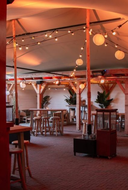 A9R1kcjxxr_1jin61j_bbw-scaled-480x700 A9R1kcjxxr_1jin61j_bbw-scaled-480x700