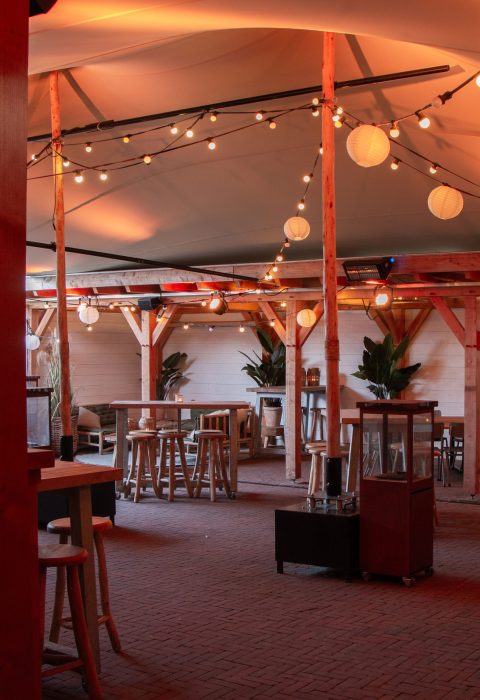 A9R1kcjxxr_1jin61j_bbw-scaled-480x700 A9R1kcjxxr_1jin61j_bbw-scaled-480x700