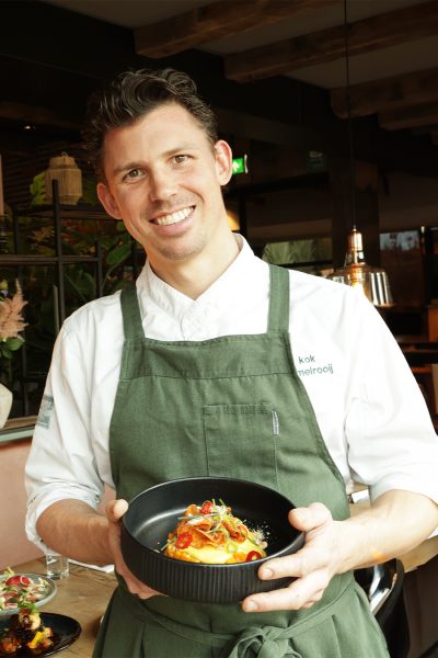 Foto frank Foto frank