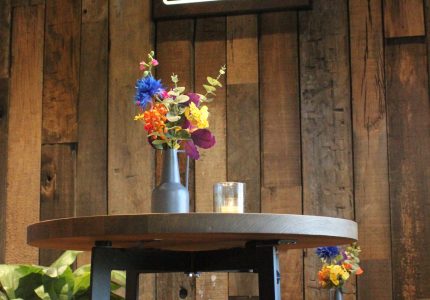 IMG_0191-scaled IMG_0191-scaled