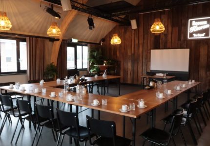 IMG_8107-1024x683 IMG_8107-1024x683