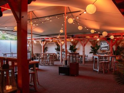 IMG_8364-1024x683 IMG_8364-1024x683