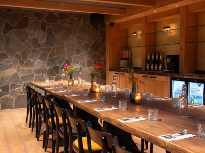 IMG_9709-scaled-400x300 IMG_9709-scaled-400x300