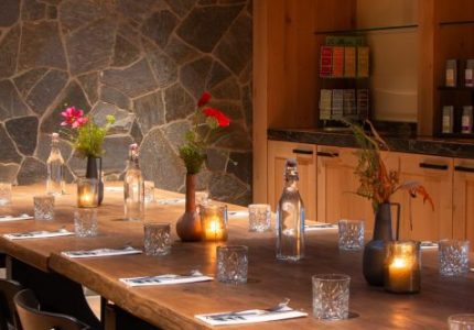 IMG_9709-scaled-476x715 IMG_9709-scaled-476x715