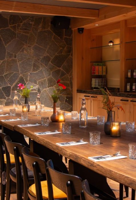 IMG_9709-scaled-476x715 IMG_9709-scaled-476x715