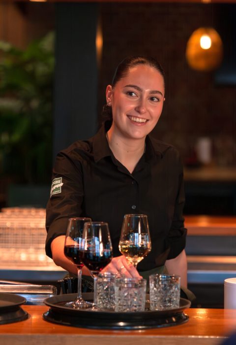 MG_3393-scaled (1) MG_3393-scaled (1)