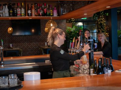 MG_3445-scaled-400x300 MG_3445-scaled-400x300