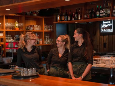 MG_3477-scaled-400x300 MG_3477-scaled-400x300