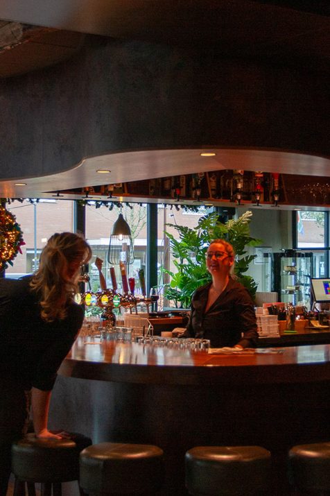 Untitled-3-1-476x715 Untitled-3-1-476x715