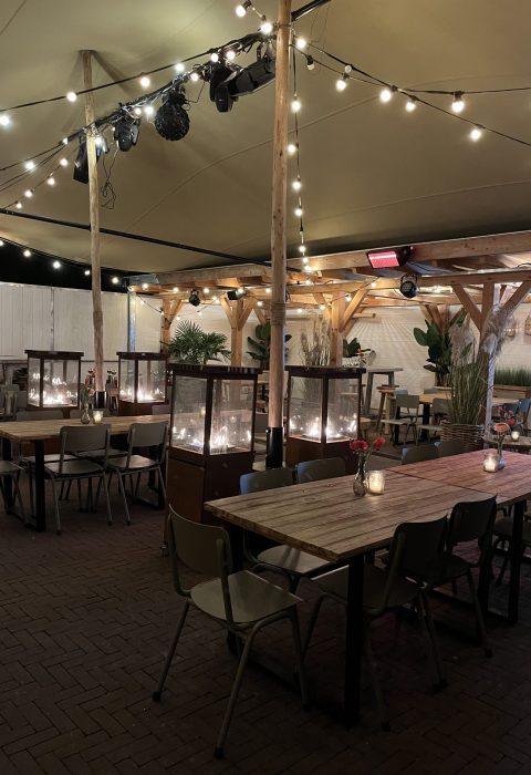 image00037-scaled-480x700 image00037-scaled-480x700