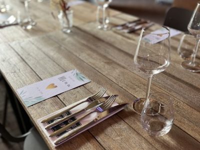 image00065-768x1024 image00065-768x1024