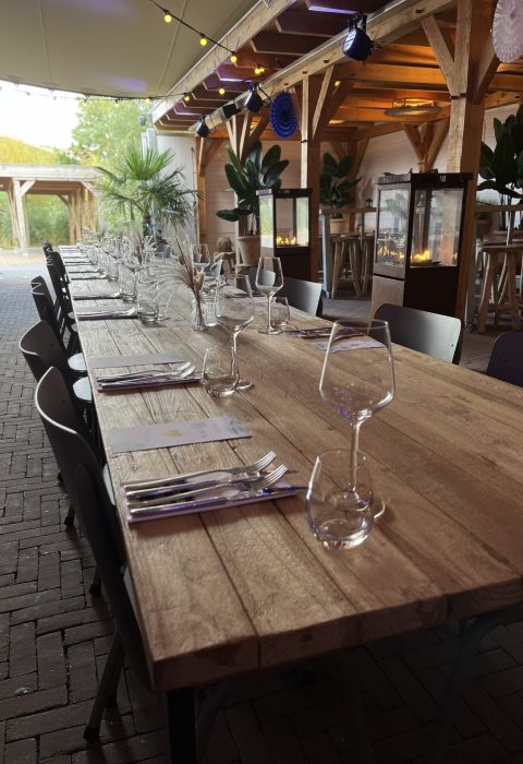 image00067-scaled-480x700 image00067-scaled-480x700