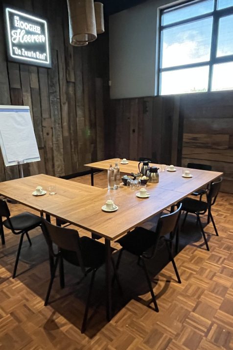 image00075-scaled-476x714 image00075-scaled-476x714